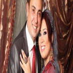 Saida charaf sur yala.fm